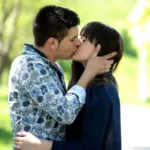 casal-que-beija-ganha-desconto-de-60%-em-cinemas-de-sp