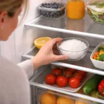 por-que-algumas-pessoas-colocam-sal-grosso-dentro-da-geladeira?-entenda