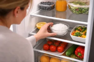 por-que-algumas-pessoas-colocam-sal-grosso-dentro-da-geladeira?-entenda