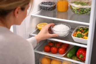 por-que-algumas-pessoas-colocam-sal-grosso-dentro-da-geladeira?-entenda