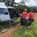 pericia-de-pilotos-de-72-anos-evitou-tragedia-em-trindade