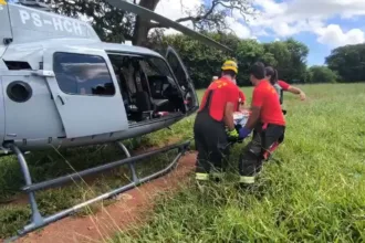 pericia-de-pilotos-de-72-anos-evitou-tragedia-em-trindade