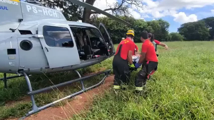 pericia-de-pilotos-de-72-anos-evitou-tragedia-em-trindade