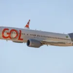 casal-de-goiania-vitima-de-‘overbooking’-da-gol-sera-indenizado-em-r$-17,5-mil