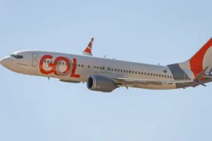 casal-de-goiania-vitima-de-‘overbooking’-da-gol-sera-indenizado-em-r$-17,5-mil