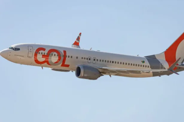 casal-de-goiania-vitima-de-‘overbooking’-da-gol-sera-indenizado-em-r$-17,5-mil