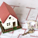 justica-suspende-cobranca-de-iptu-em-goiania-apos-erro-de-14-anos-na-classificacao-de-imoveis