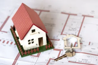 justica-suspende-cobranca-de-iptu-em-goiania-apos-erro-de-14-anos-na-classificacao-de-imoveis