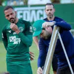 juventude-x-goias;-veja-a-provavel-escalacao-do-esmeraldino-para-enfrentar-o-rival-gaucho