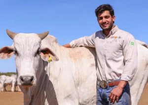 ‘esta-doendo-muito’:-agropecuarista-de-31-anos-e-sepultado-em-goiania