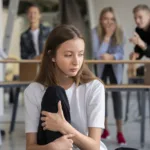 formalizacao-de-provas-contra-bullying-em-cartorios-goianos-cresce-30%-em-5-anos