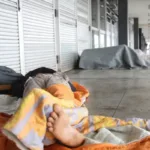 quatro-pessoas-em-situacao-de-rua-sao-mortas-em-tres-dias-em-goiania