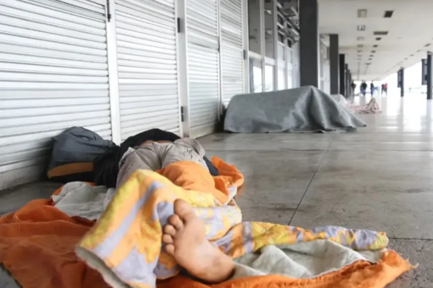 quatro-pessoas-em-situacao-de-rua-sao-mortas-em-tres-dias-em-goiania