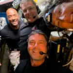 veja-por-que-astronautas-da-artemis-ii-nao-voltarao-para-casa-apos-missao