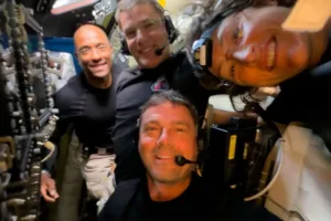 veja-por-que-astronautas-da-artemis-ii-nao-voltarao-para-casa-apos-missao