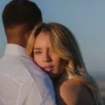 ‘agora-somos-5’:-quem-e-a-influenciadora-gravida-de-endrick