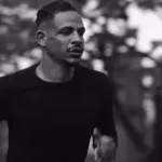 ex-vila-nova,-fernando-reges-anuncia-aposentadoria:-“vivi-o-sonho-e-toquei-o-impossivel”