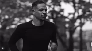 ex-vila-nova,-fernando-reges-anuncia-aposentadoria:-“vivi-o-sonho-e-toquei-o-impossivel”