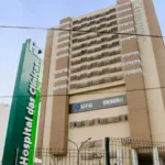 crianca-com-risco-de-parada-cardiorrespiratoria-espera-ha-3-anos-por-cirurgia-em-goiania