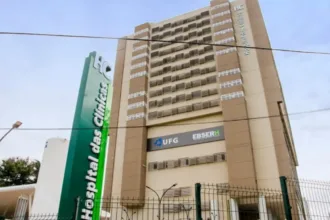 crianca-com-risco-de-parada-cardiorrespiratoria-espera-ha-3-anos-por-cirurgia-em-goiania