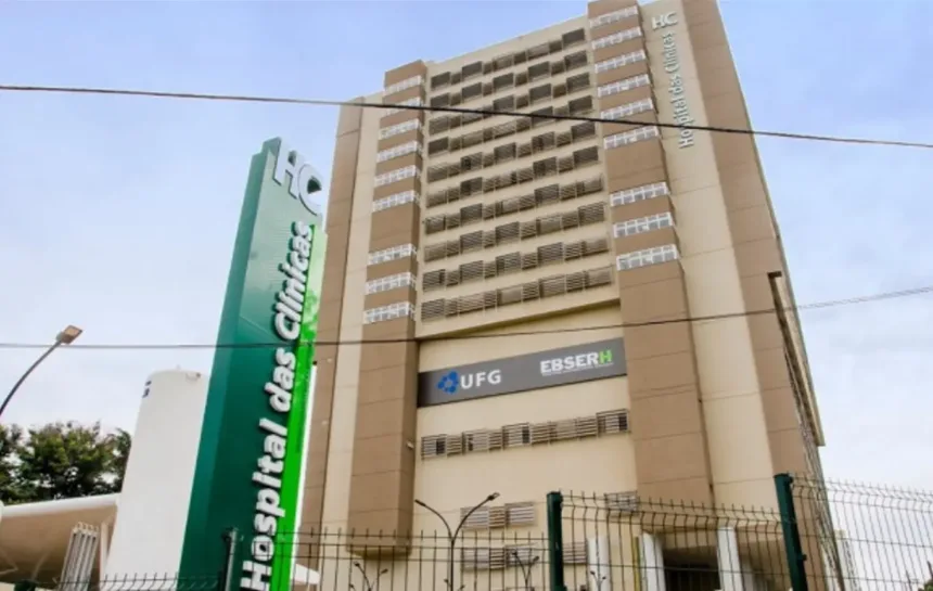 crianca-com-risco-de-parada-cardiorrespiratoria-espera-ha-3-anos-por-cirurgia-em-goiania