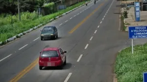 entenda-como-ia-ajudou-a-localizar-carro-usado-em-homicidio-no-centro-de-goiania