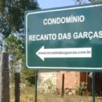 justica-suspende-venda-de-lotes-do-lago-corumba-iii-por-falta-de-licenca-ambiental