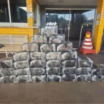 caminhoneiro-fica-nervoso-ao-ser-abordado-em-jatai-e-admite:-‘tem-coisa-errada,-sim’