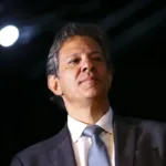 haddad-tenta-atrair-vice-ligado-ao-agro-e-ouve-negativas
