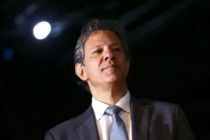 haddad-tenta-atrair-vice-ligado-ao-agro-e-ouve-negativas