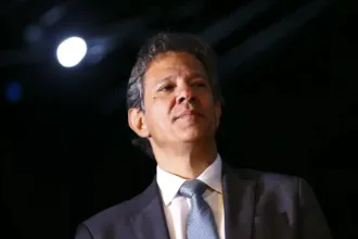 haddad-tenta-atrair-vice-ligado-ao-agro-e-ouve-negativas