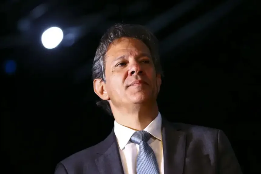 haddad-tenta-atrair-vice-ligado-ao-agro-e-ouve-negativas