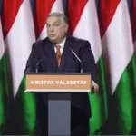 trump-diz-que-vai-ajudar-hungria-se-orban-vencer-eleicao