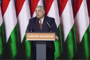 trump-diz-que-vai-ajudar-hungria-se-orban-vencer-eleicao