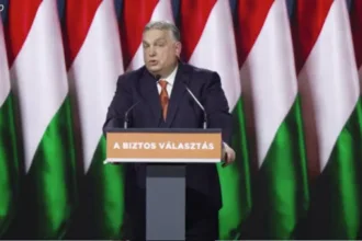 trump-diz-que-vai-ajudar-hungria-se-orban-vencer-eleicao