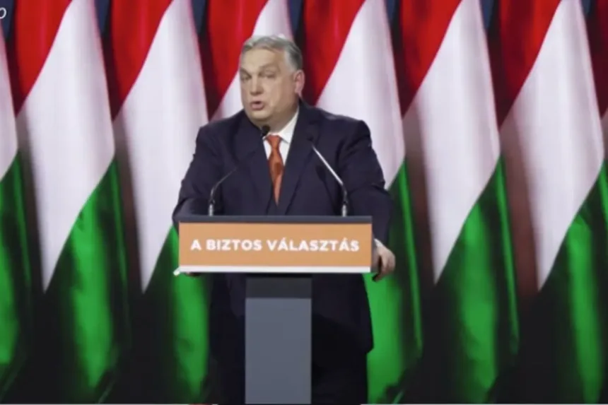 trump-diz-que-vai-ajudar-hungria-se-orban-vencer-eleicao