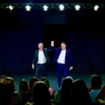 gayer-confirma-flavio-bolsonaro-no-acorda,-goias,-neste-sabado,-em-goiania:-“vai-ser-historico!”