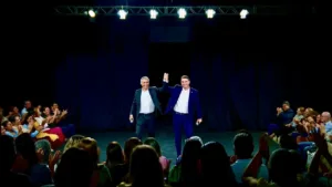 gayer-confirma-flavio-bolsonaro-no-acorda,-goias,-neste-sabado,-em-goiania:-“vai-ser-historico!”