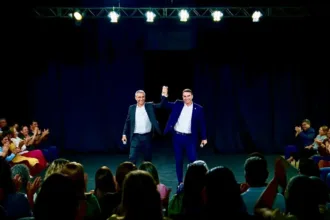 gayer-confirma-flavio-bolsonaro-no-acorda,-goias,-neste-sabado,-em-goiania:-“vai-ser-historico!”