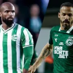 goias-encara-o-juventude-fora-de-casa-em-busca-da-vitoria-para-manter-a-lideranca-na-serie-b