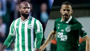 goias-encara-o-juventude-fora-de-casa-em-busca-da-vitoria-para-manter-a-lideranca-na-serie-b