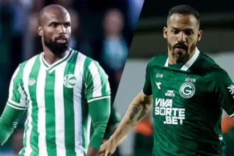 goias-encara-o-juventude-fora-de-casa-em-busca-da-vitoria-para-manter-a-lideranca-na-serie-b