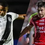 ponte-preta-e-vila-nova-se-enfrentam-neste-sabado-em-momentos-opostos-na-serie-b