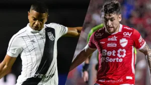 ponte-preta-e-vila-nova-se-enfrentam-neste-sabado-em-momentos-opostos-na-serie-b