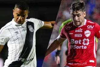 ponte-preta-e-vila-nova-se-enfrentam-neste-sabado-em-momentos-opostos-na-serie-b