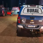 suspeitos-de-roubos-em-fazendas-morrem-em-confronto-com-a-pm-em-ipameri