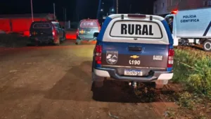 suspeitos-de-roubos-em-fazendas-morrem-em-confronto-com-a-pm-em-ipameri