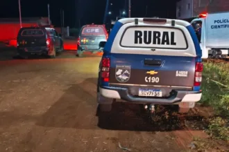 suspeitos-de-roubos-em-fazendas-morrem-em-confronto-com-a-pm-em-ipameri
