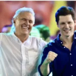 daniel-chega-a-luziania-para-encontro-da-base-caiadista