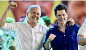 daniel-chega-a-luziania-para-encontro-da-base-caiadista